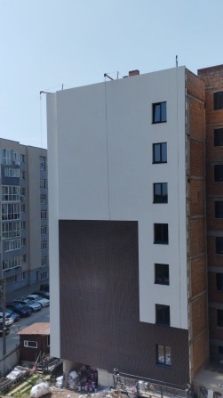 Без комісії ! Продам квартиру в новобудові ЖК «Лісова Оселя» - фото 1