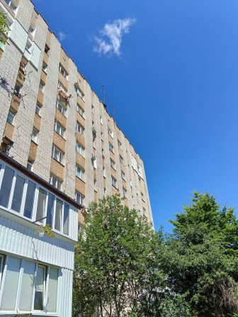 Продаж 1 кім. квартири у Львові - фото 1