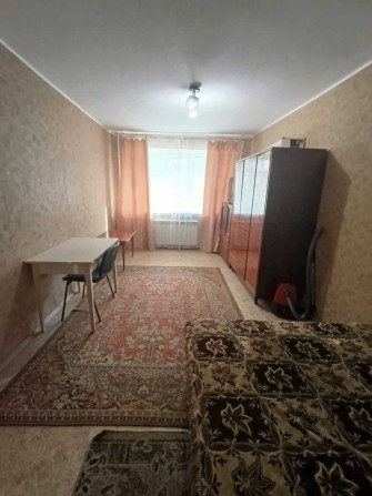Продаю свою однокомнатную квартиру Бугский бульвар - фото 1