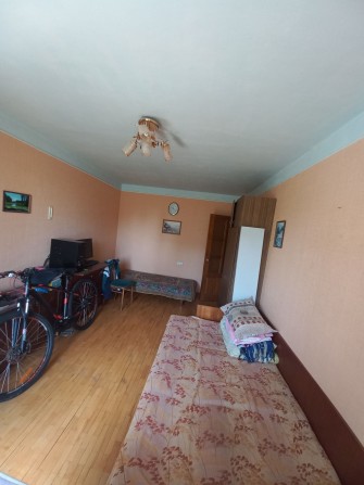 Продам 2к кв посёлок Жуковского, ул. Астрономическая,44В - фото 1