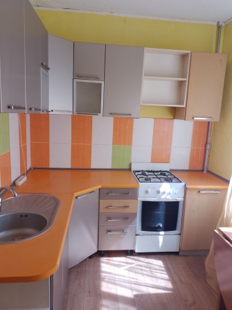 Продам 1 ком квартиру - фото 1