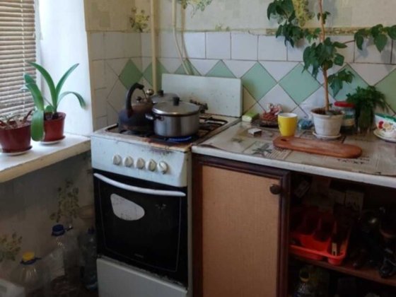 Продаю 2к пр Миру недорого Николаев