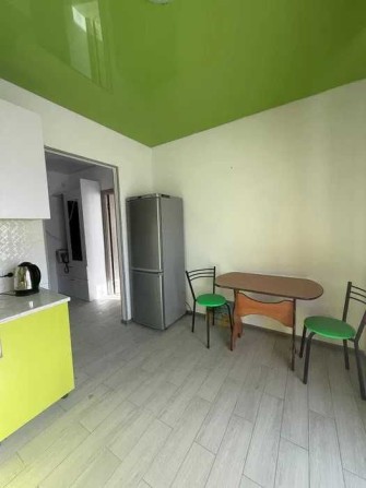 Продам отличную 1к квартиру в Новострое ЖК Мира с документами - фото 1
