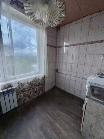 Продам в Харькове 1 ком.ка.  4/9 Северина потоцкого - фото 1