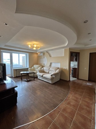 Продам квартиру на Дніпровській - фото 1