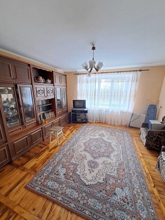 Продаж 4 кімнатної квартири 80 м² по вул. Європейській - фото 1