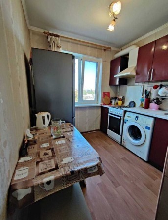 Продам 3 комнатную квартиру 58м2 Новые дома с ремонтом - фото 1