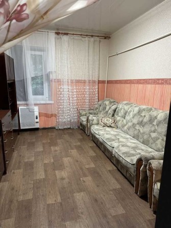 V Продам 2-х квартиру в районе ст. М Вокзальная - фото 1