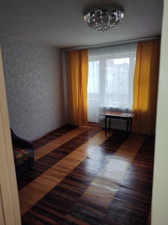 Продаж трикімнатної квартири Шевченківський район - фото 1