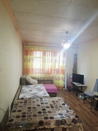 Продам 1 к квартиру, Салтовка, 606 м/р, єВідновлення - фото 1