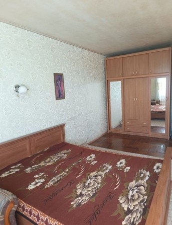 Продаётся 1 ком. Чумаченко - фото 1