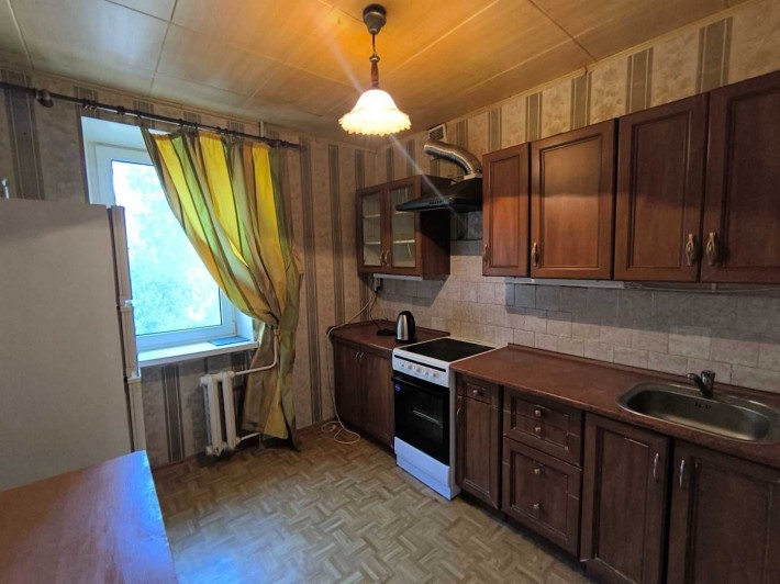 Продам 2-х комнатную на Таирова. Район Сити Центра. Киевский, Одесса. - фото 1