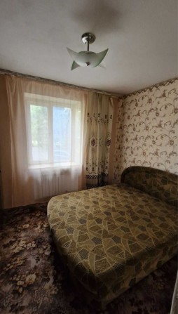 Продам трехкомнатную квартиру 3кк Соляные - фото 1