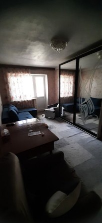 Продам квартиру , продам 2х комнатную квартиру - фото 1