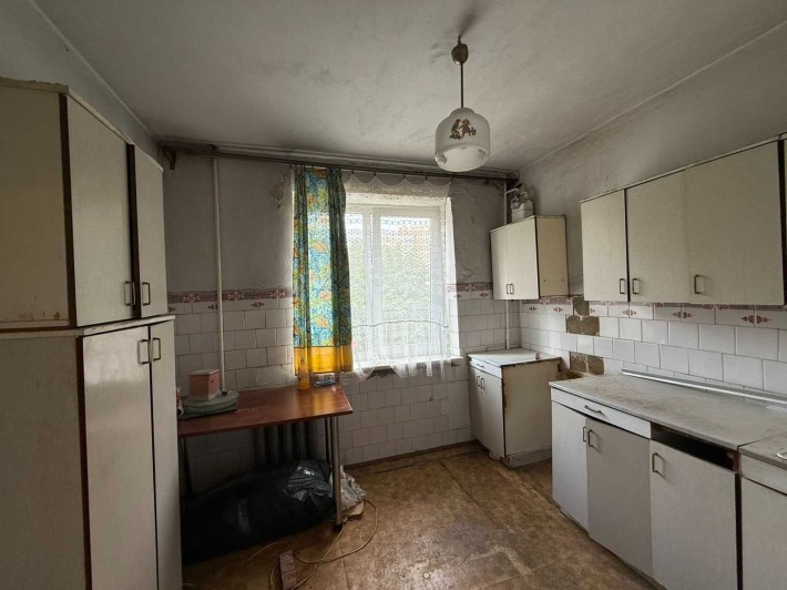 Продаж 2 кім. квартири по вул. Зубрівська - фото 1