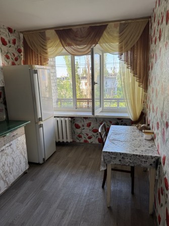 Продам 1-ну квартиру в районі ПТЗ - фото 1