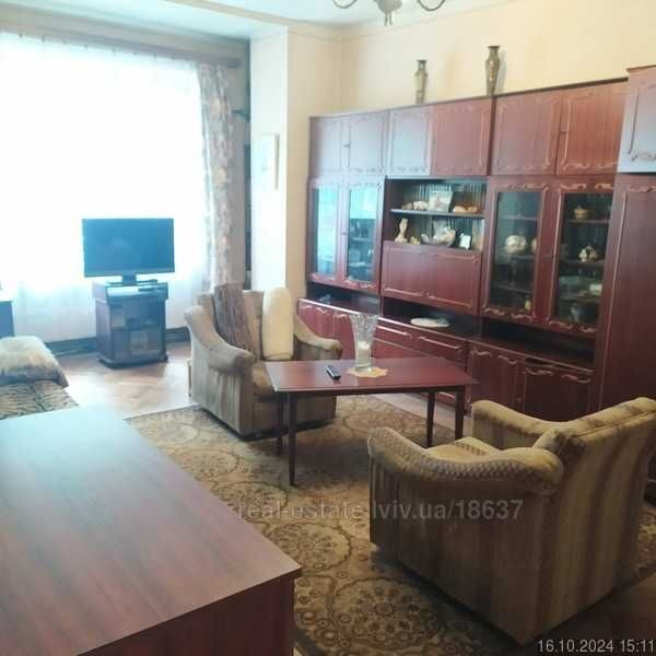 продаж 3кім пол люкса в.Сахарова - фото 1