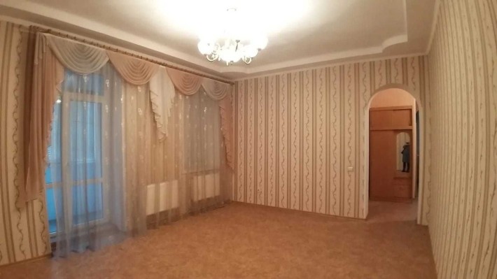 Продаж двох кімнатной квартири Центр. Можливо за сертифікатом. - фото 1