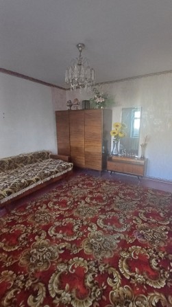 Продаю 1 квартиру в центрі міста Декабристів-Защука - фото 1