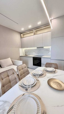 Продам однокімнатку квартиру неподалік 4ст. В. Фонтана - фото 1