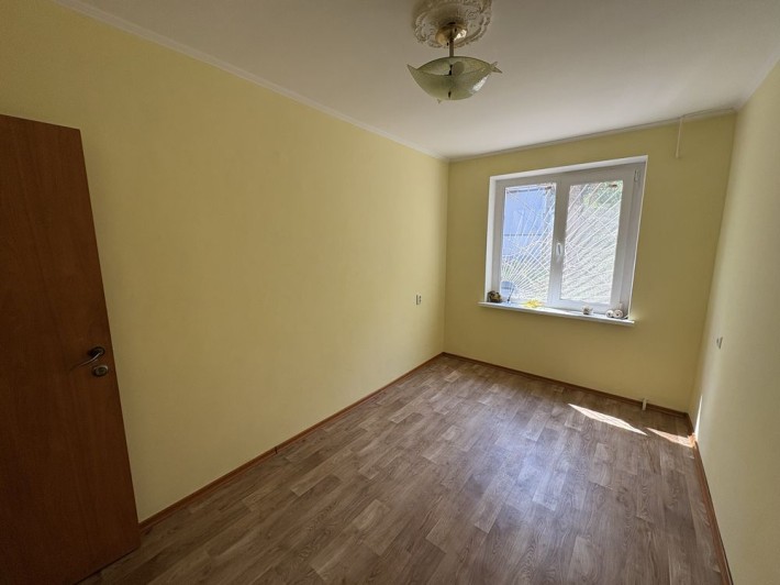 Продаж 3-х кім квартири 1/9 центр вул Колодязна - фото 1