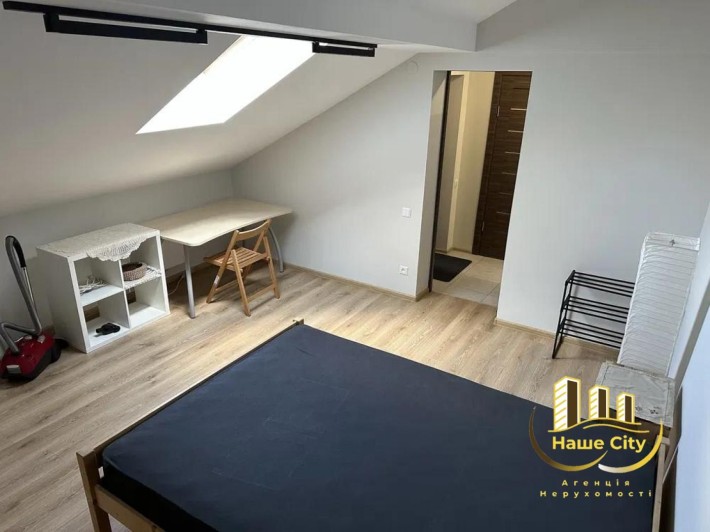 Продаж / Квартира / Валова, Галицький район, Львів - фото 1