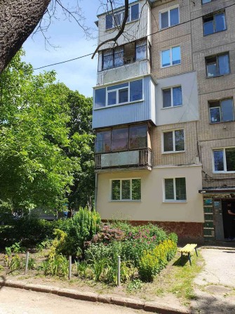 Продам 2 ком.кв. метро Дворец Спорта, Новые Дома ЦЕНА СНИЖЕНА!!! L - фото 1