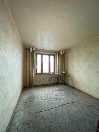 3 ком. кв на Салтовском шоссе 605 м/р 86238 - фото 1