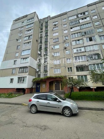 Продаж 4 кім. квартири (Сихівський р-н) - фото 1