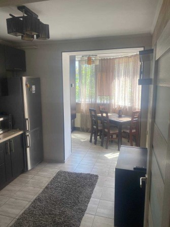 Продаж 1-к квартири ЖК Софія Без коміссіі Лесі Украінки 28 - фото 1