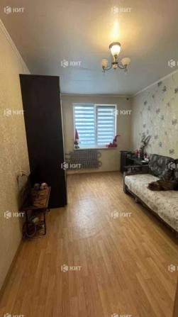 4к.90м2 Салтівка(Северная Салтовка 1, Гвардейцев Широнинцев 99) 129227 - фото 1