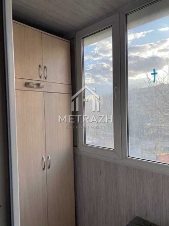 3 ком. кв. по улице Гвардейцев Широнинцев 605 м/р 86720 - фото 1