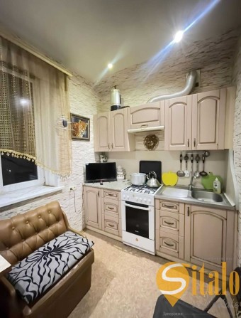 Продаж 2х квартири район площі Поляка (вул.12 Квітня). - фото 1