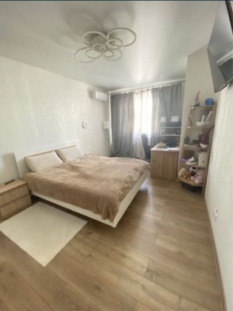 Продам 1 к квартиру ЖК Мира , Сертификат - фото 1