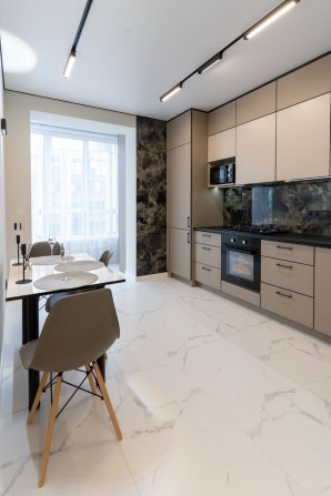 Продам 1 кім квартиру в ЖК «У-Квартал» - фото 1