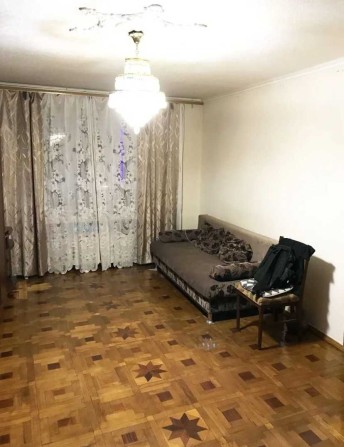 Продам 1комн.квартиру пр.Аэрокосмический,метро Гагарина - фото 1