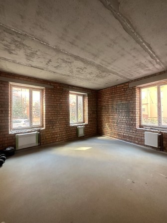 Продам квартиру в ЖК Уютный, Грушевского. - фото 1