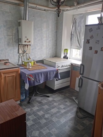 2з кім кв біля метро 23000 ує (403619) - фото 1
