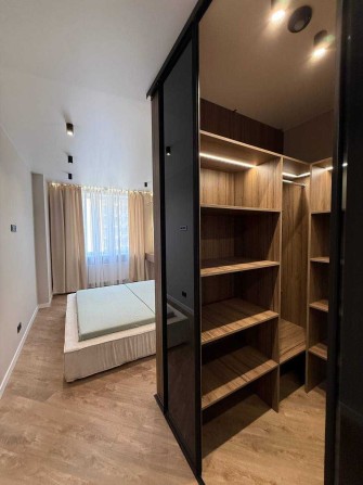 Продаж НАЙКРАЩОЇ квартири 2ка в інстаграмному  ЖК Софія Резиденс - фото 1