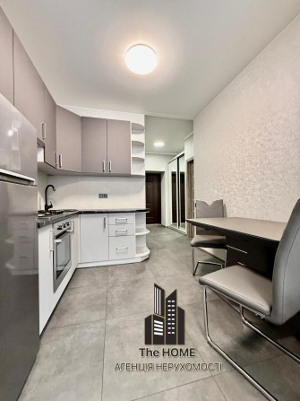 Продам 1к София Резиденс, Мартинова 22, ЖК Софія Резіденс - фото 1