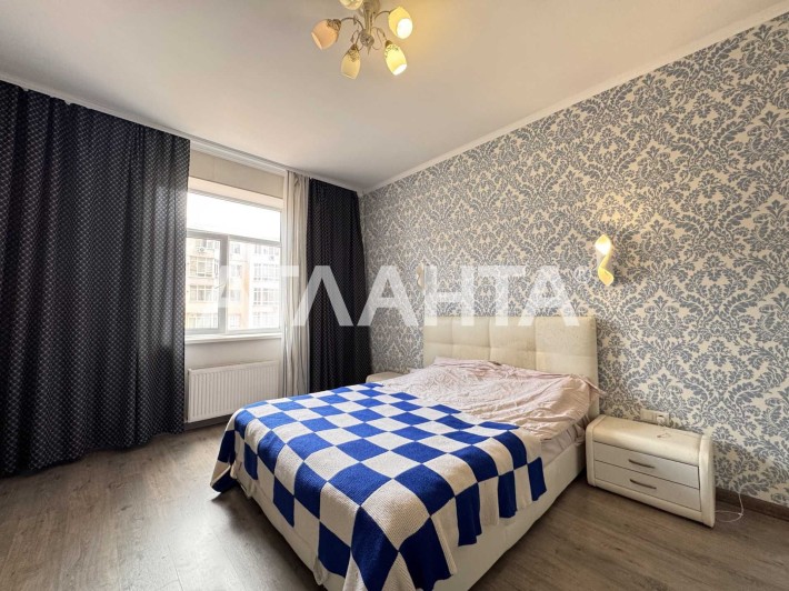 Продам 1 комнатную квартиру в ЖК Ассоль, ул. Говорова - фото 1