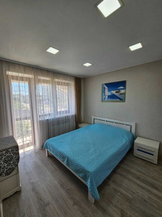 Продам квартиру возле моря и с АГВ - фото 1