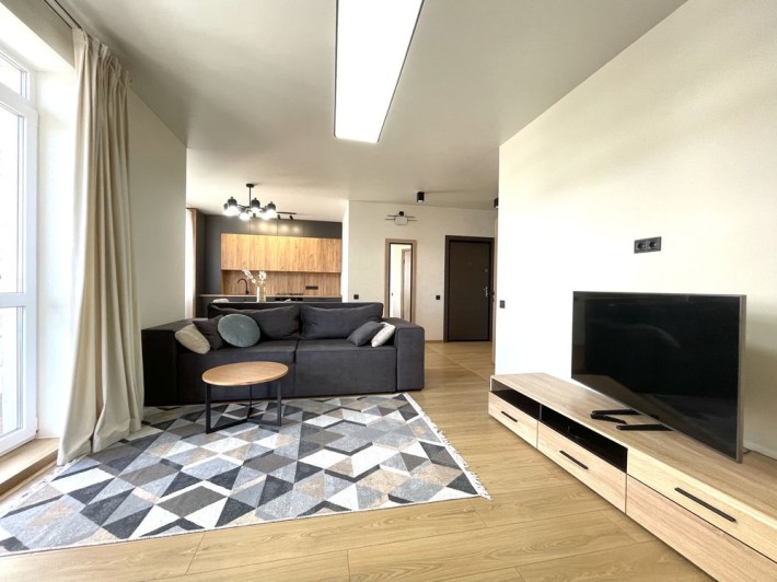 Продаж 3-х кімнатої квартири 69 м2. Розглянемо Державні програми - фото 1