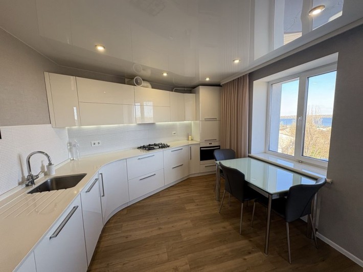 Продаж 3-х кім квартири 5/9 Корабельний р-н Універсам - фото 1