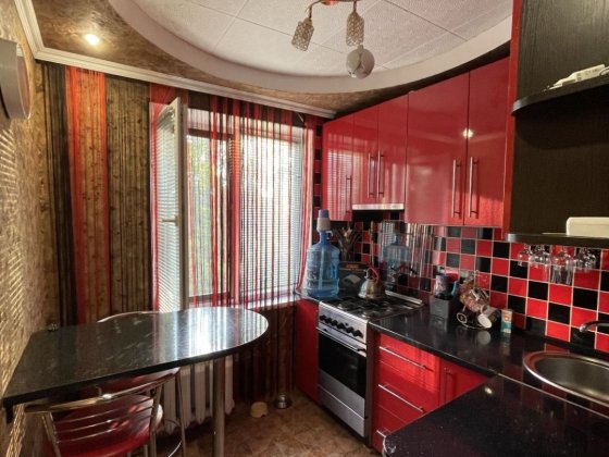 Продам срочно свою 1 кімнатну квартиру Миколаїв