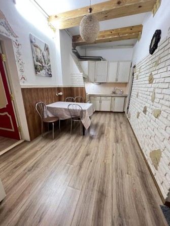 Продаж однокімнатної квартири - фото 1