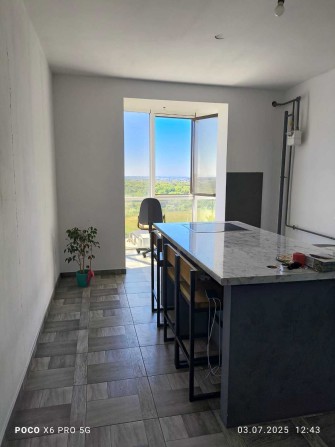 Продаж 3 кім. НОВОБУДОВИ - фото 1