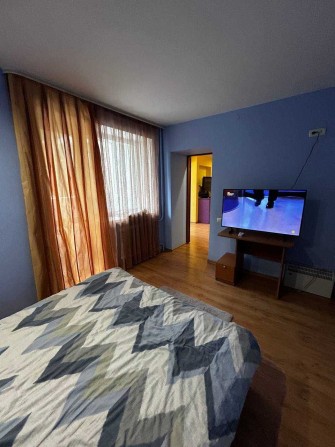 Продаж 2кім вул Стрийська - фото 1