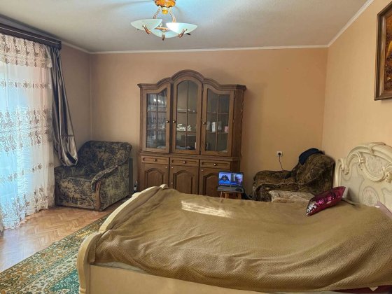 Продаю 3 комнатную квартиру на 6 Слободской и1 Миколаїв