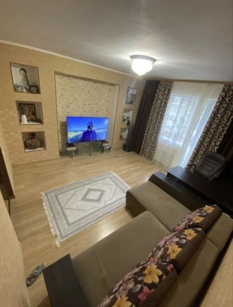 Продажа трехкомнатной квартиры Северный 3кк - фото 1